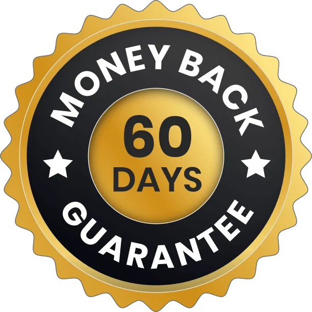 Smart Water Box 60-DAYS 100% MONEY BACK GUARANTEE